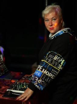 Кокорина Юлия Игоревна